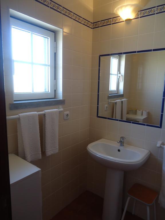Casa Mar Azul Hotel Vila Nova de Milfontes Cameră foto